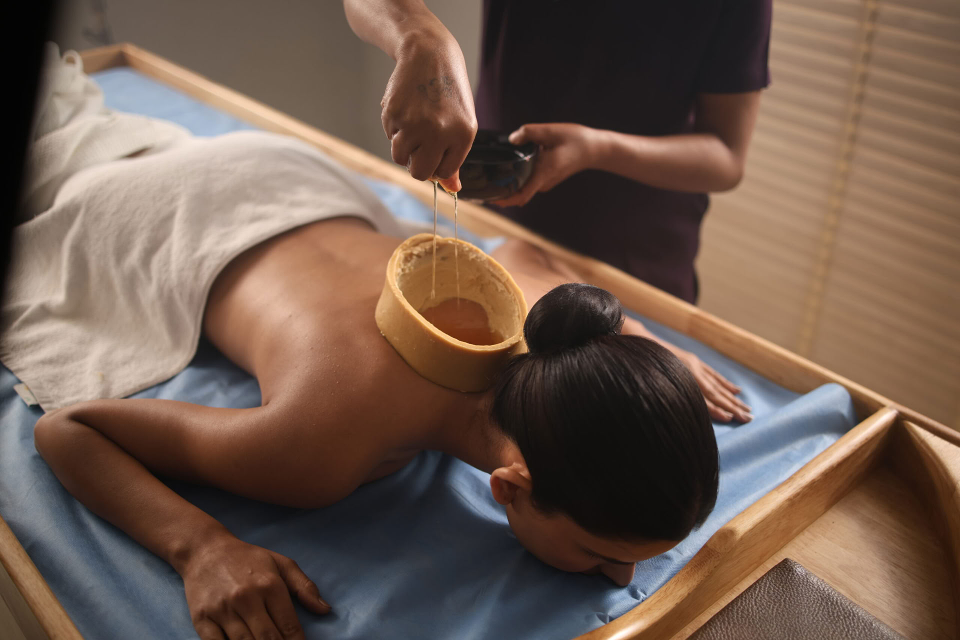 Retraite de yoga au Triangle d’Or en Inde – 11–15 oct. 2026