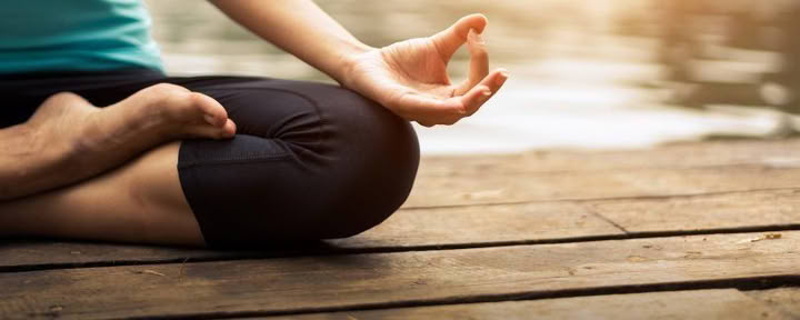 Cours de yoga sans réservation quotidiens à Rishikesh