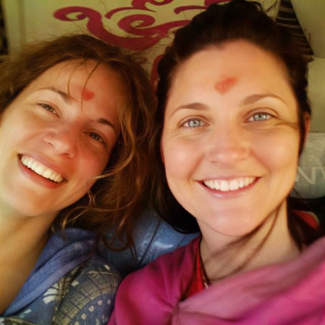 Retraite de yoga au Kerala