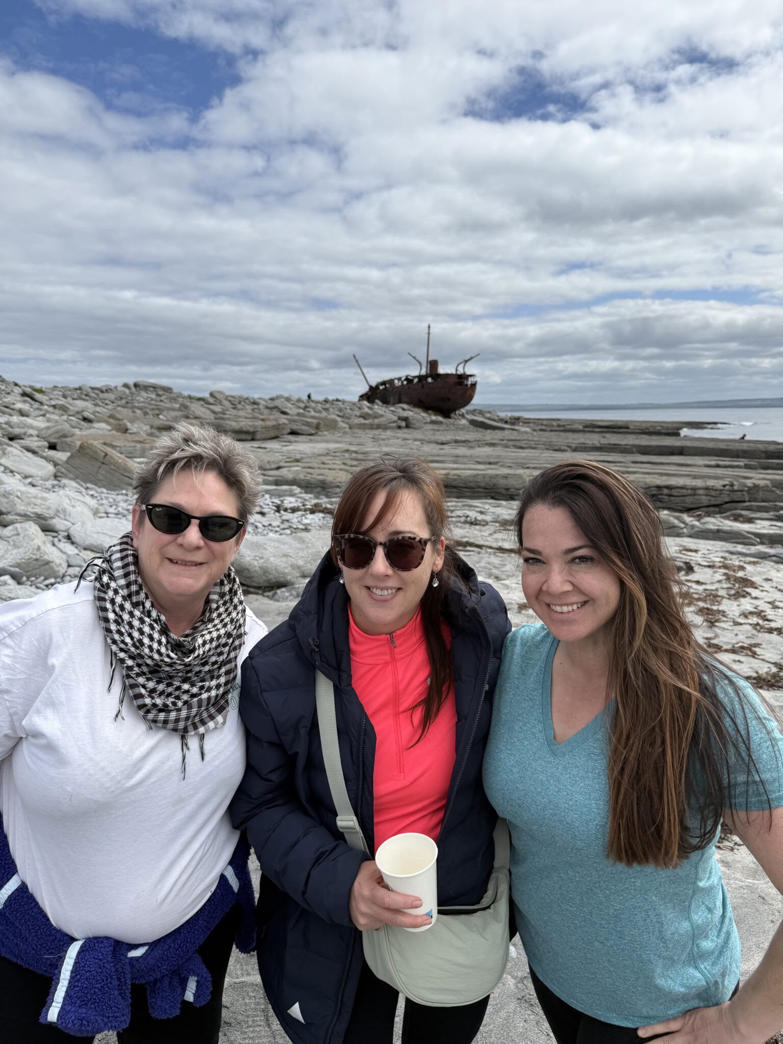 Cours de yoga restauratif