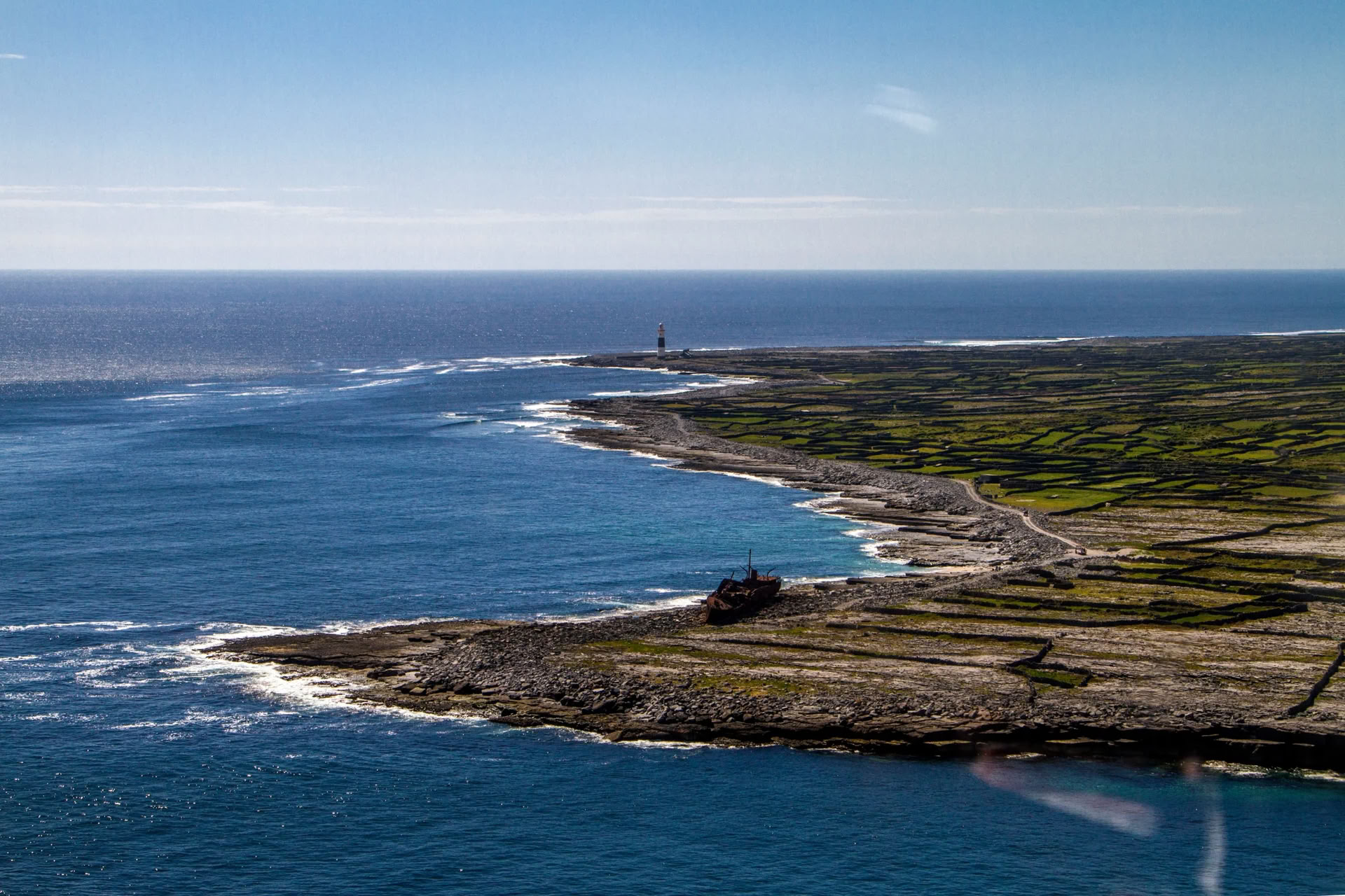 Retraite de bien-être et de tissage sur l’île