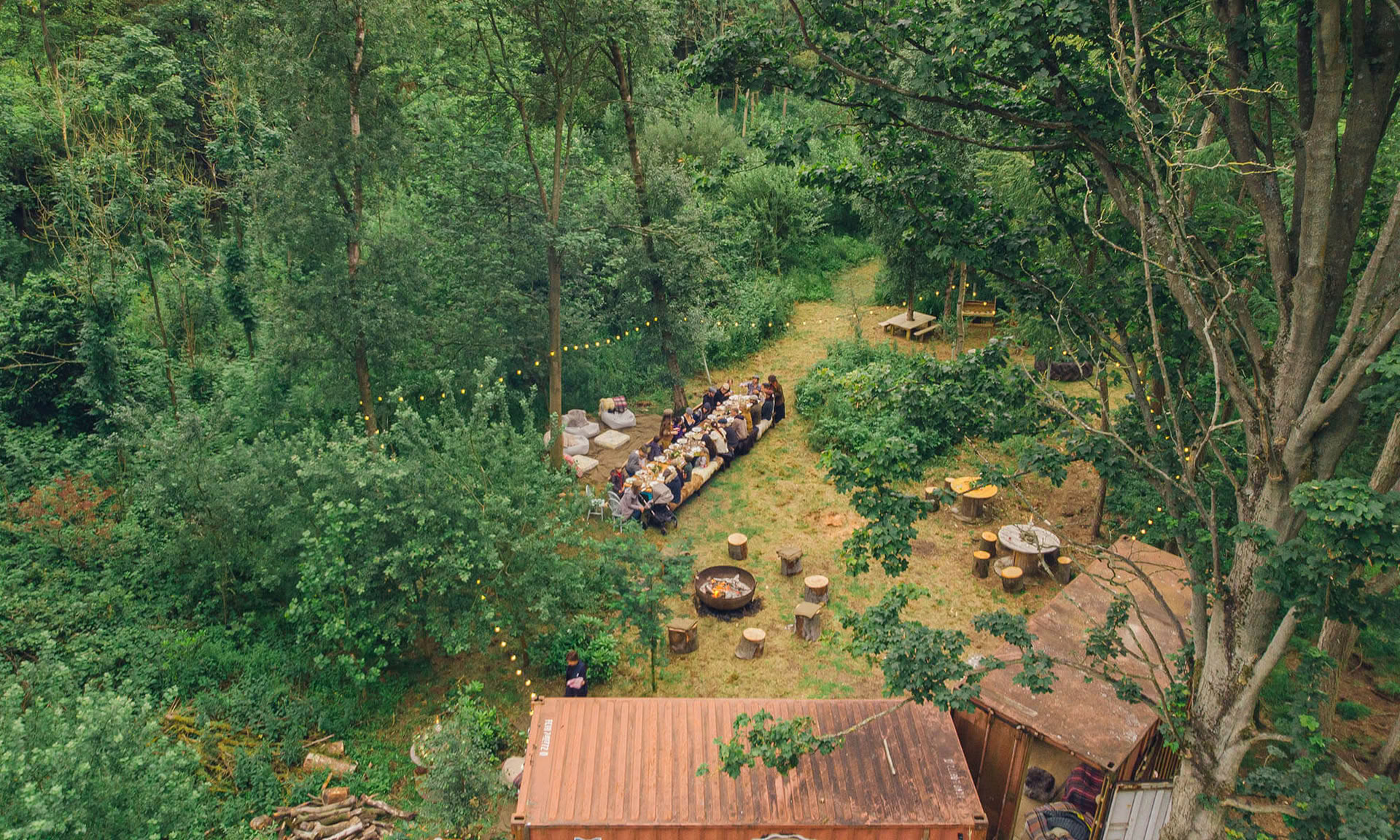 Sanctuaire d’Elle