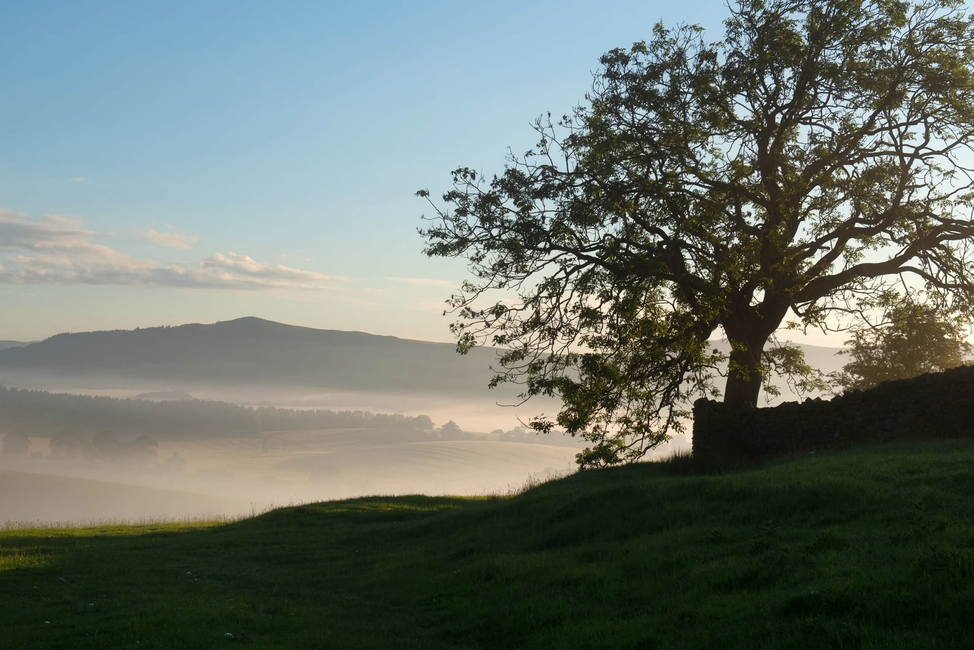 La retraite Nostos : un retour spirituel aux sources avec Sharon Blackie
