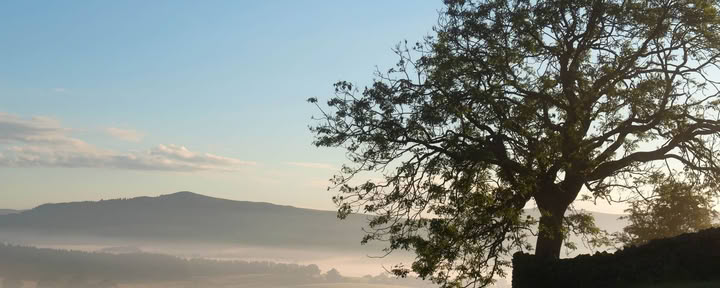 La retraite Nostos : un retour spirituel aux sources avec Sharon Blackie