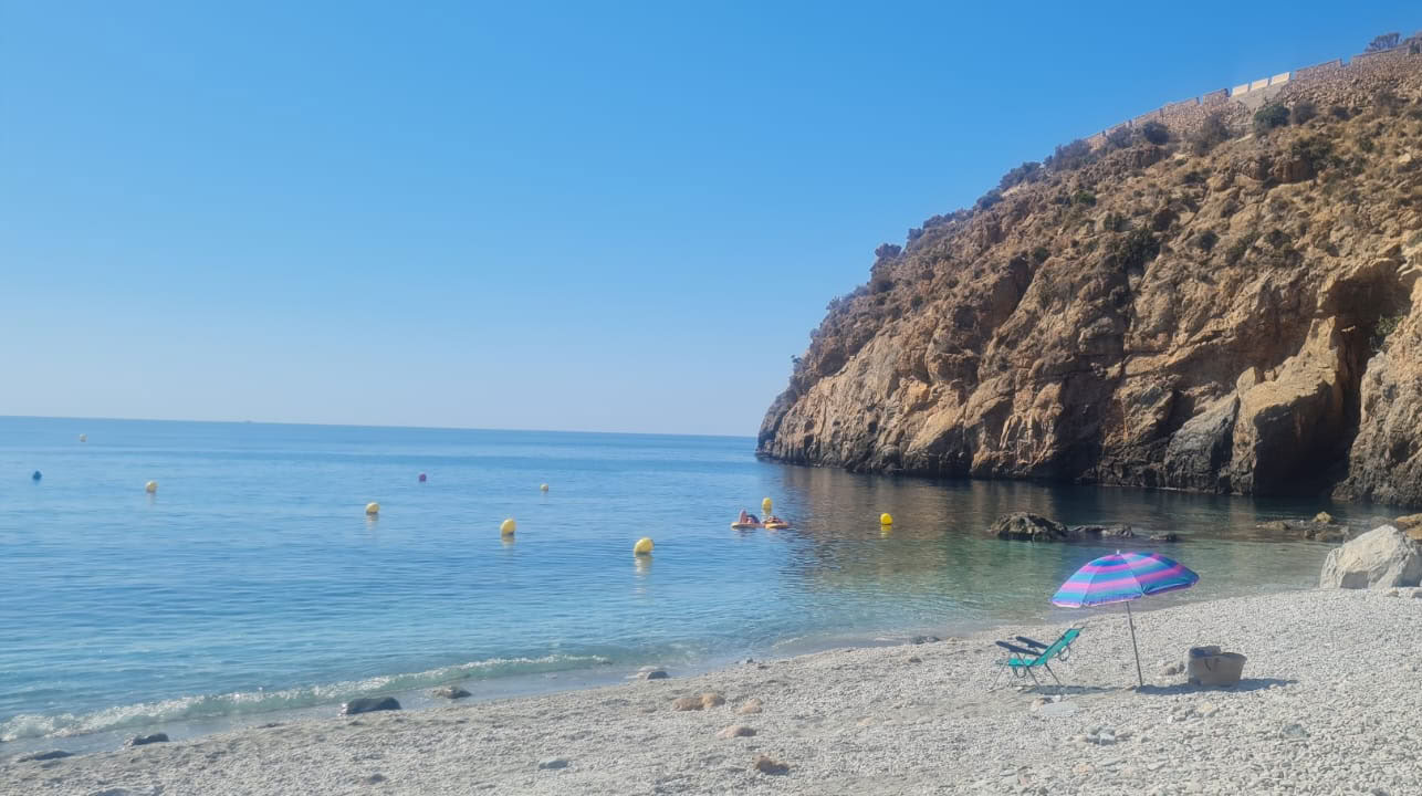 Retraite de 6 jours dans la nature et de yoga