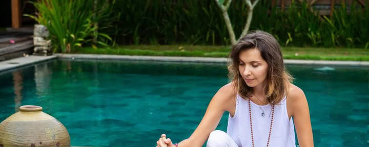 Formation de 3 jours en guérison sonore vibratoire