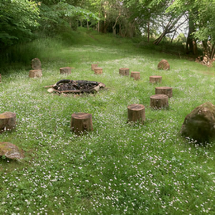 Formation d’enseignant en pleine conscience Zenways