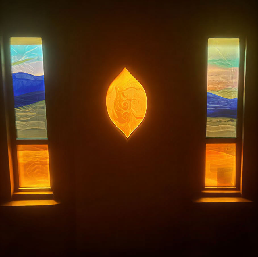 Groupe de méditation Kadampa