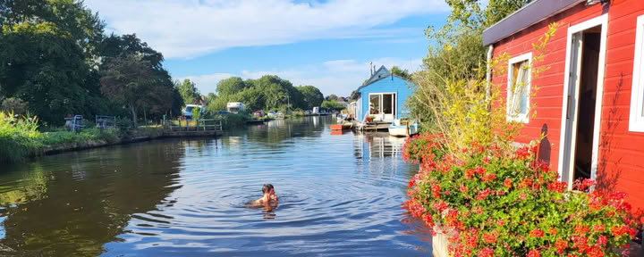 Retraite de 5 jours à l’ayahuasca et au huachuma (San Pedro)