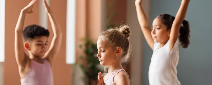 Tai-chi
