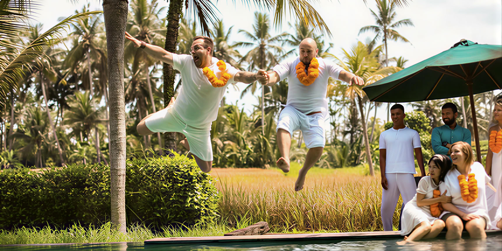 Formation de professeur de yoga de 500 heures – janvier 2027