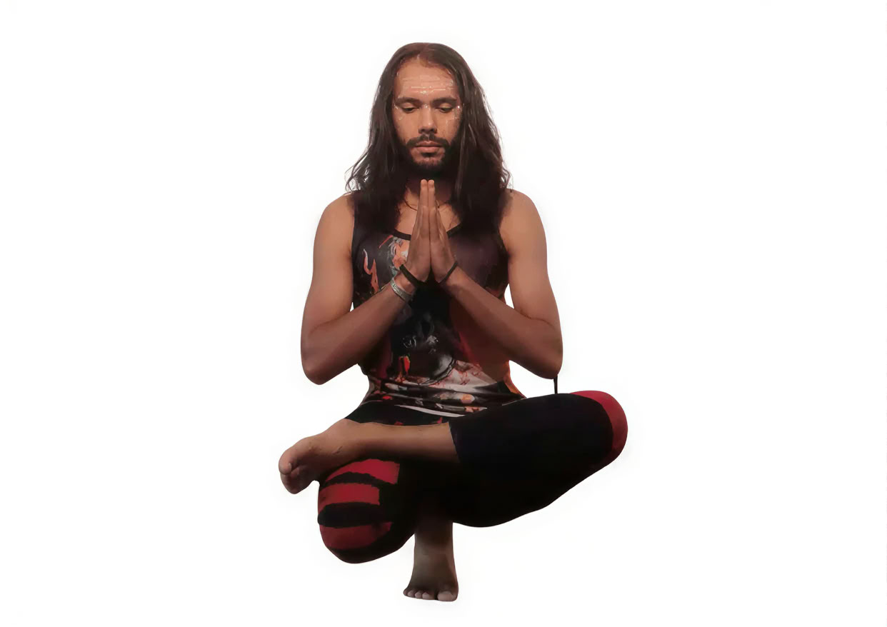 Immersion de 14 jours en yoga et ayurvéda