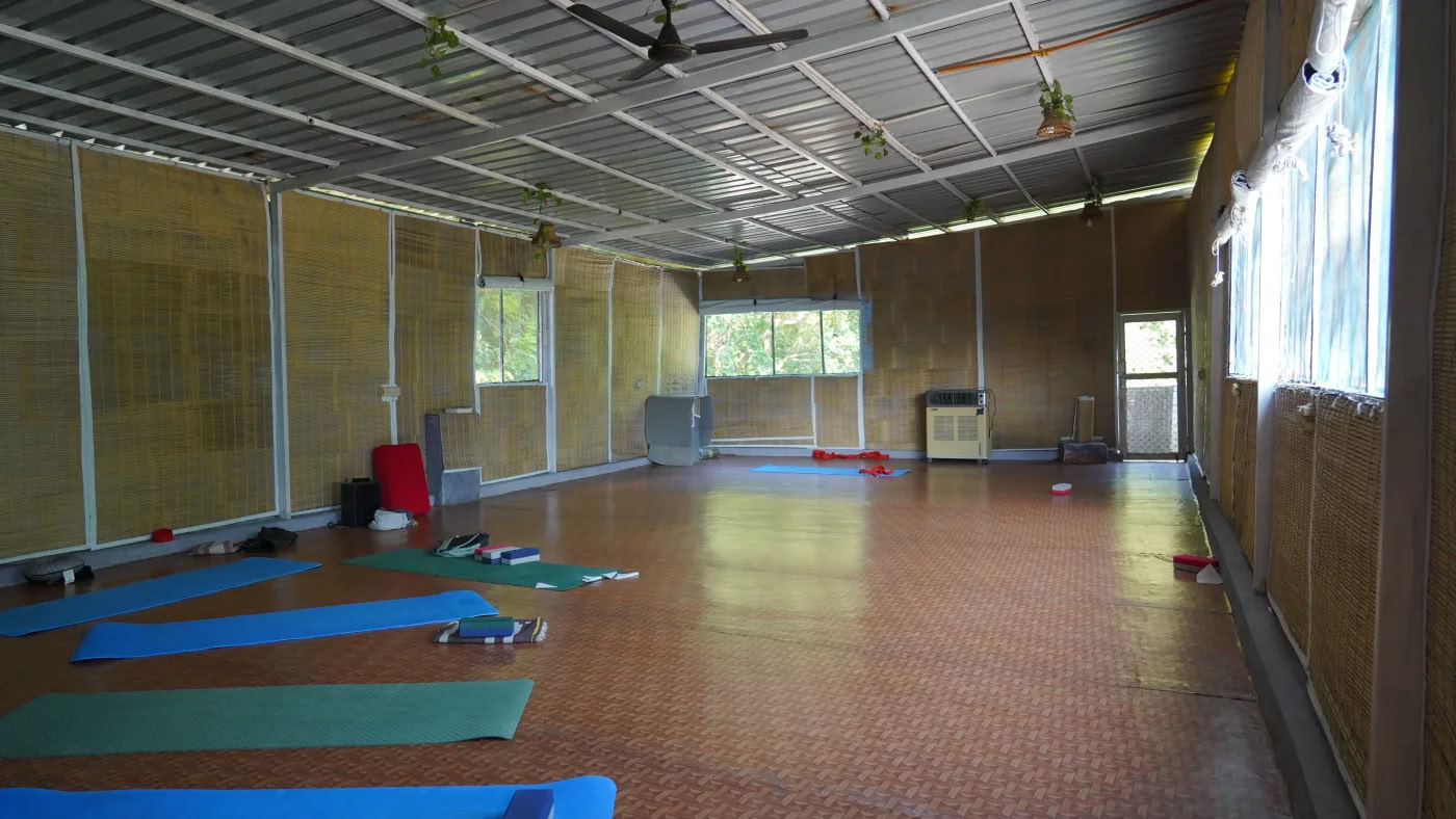 Formation de professeur de yoga prénatal et postnatal de 85 heures