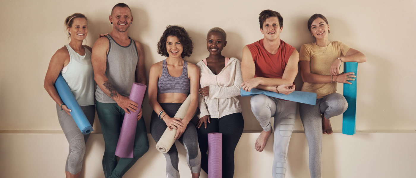 Formation de professeur de yoga prénatal et postnatal de 85 heures