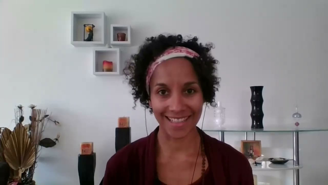 Formation complète de professeur de yoga de 500 heures