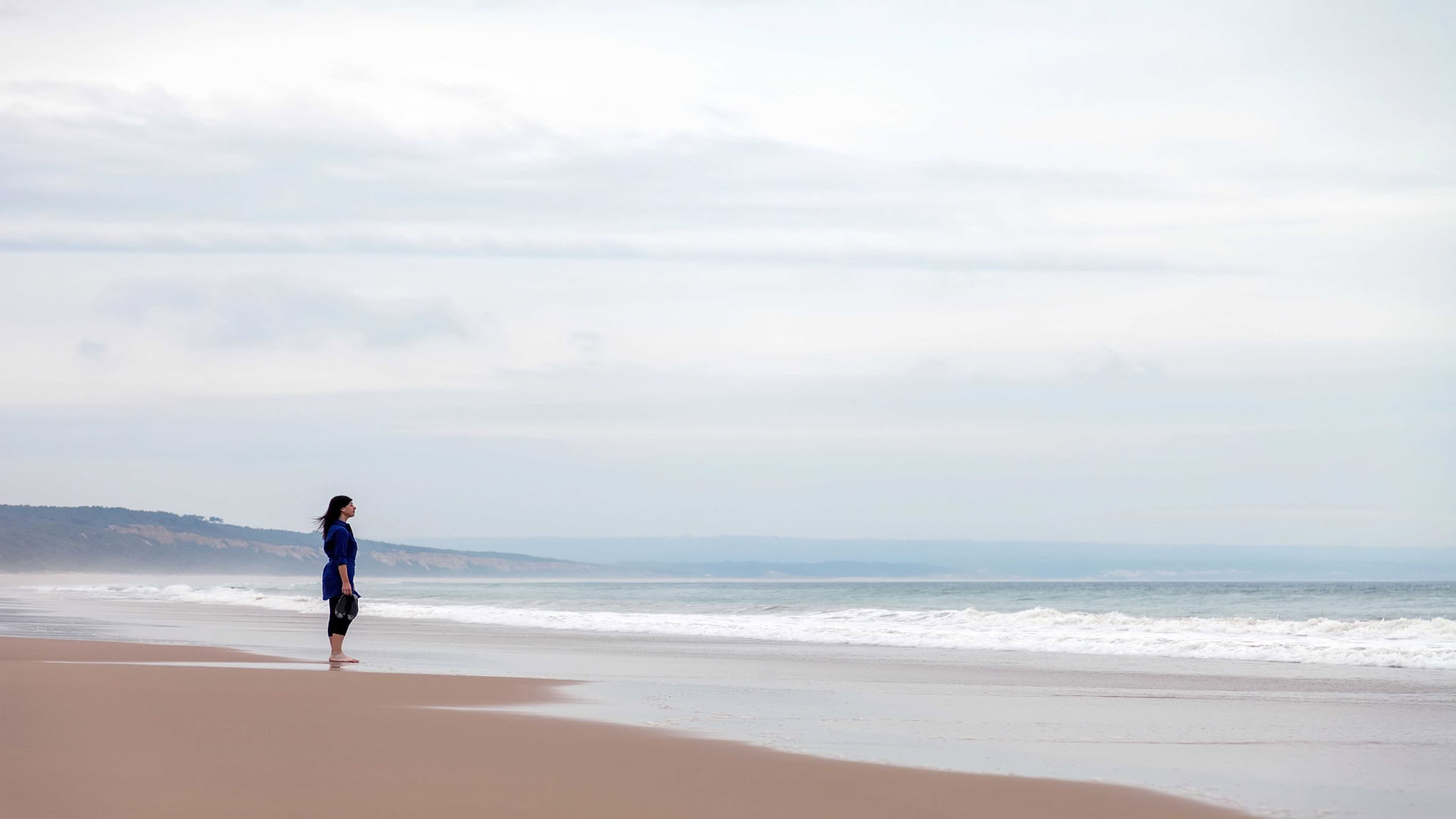 Retraite de yoga à Goa