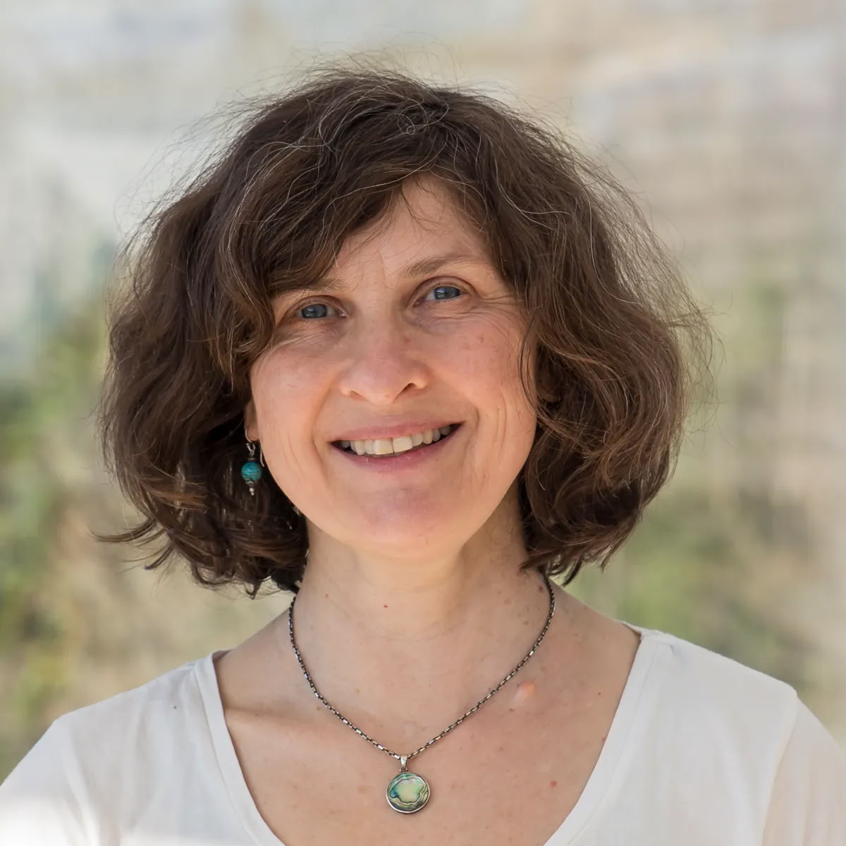 Souffle, immobilité et yoga somatique avec Eleanor Dawson | Burren Yoga Retraite | Retraites bien-être en Irlande