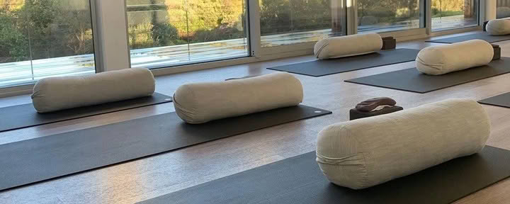 Retraite d’été d’une journée