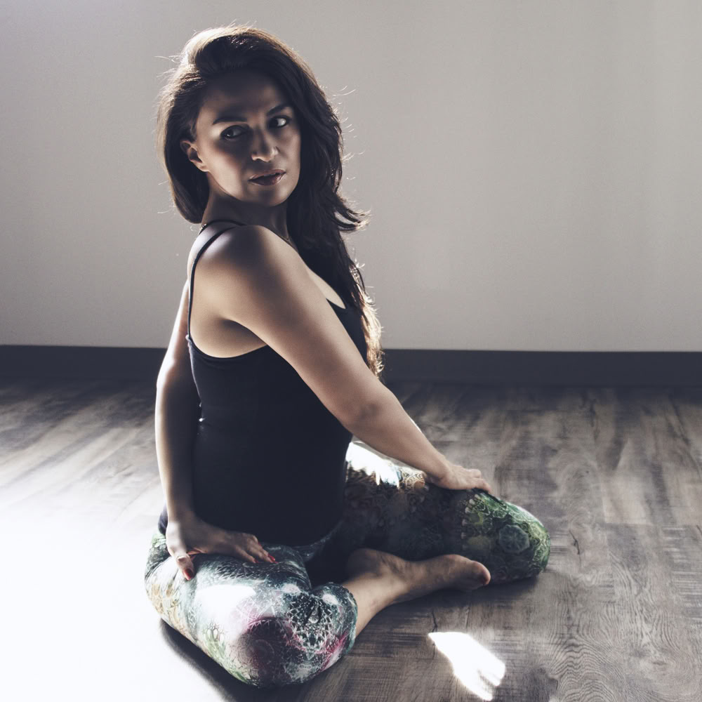 Séance d’Ayurveda