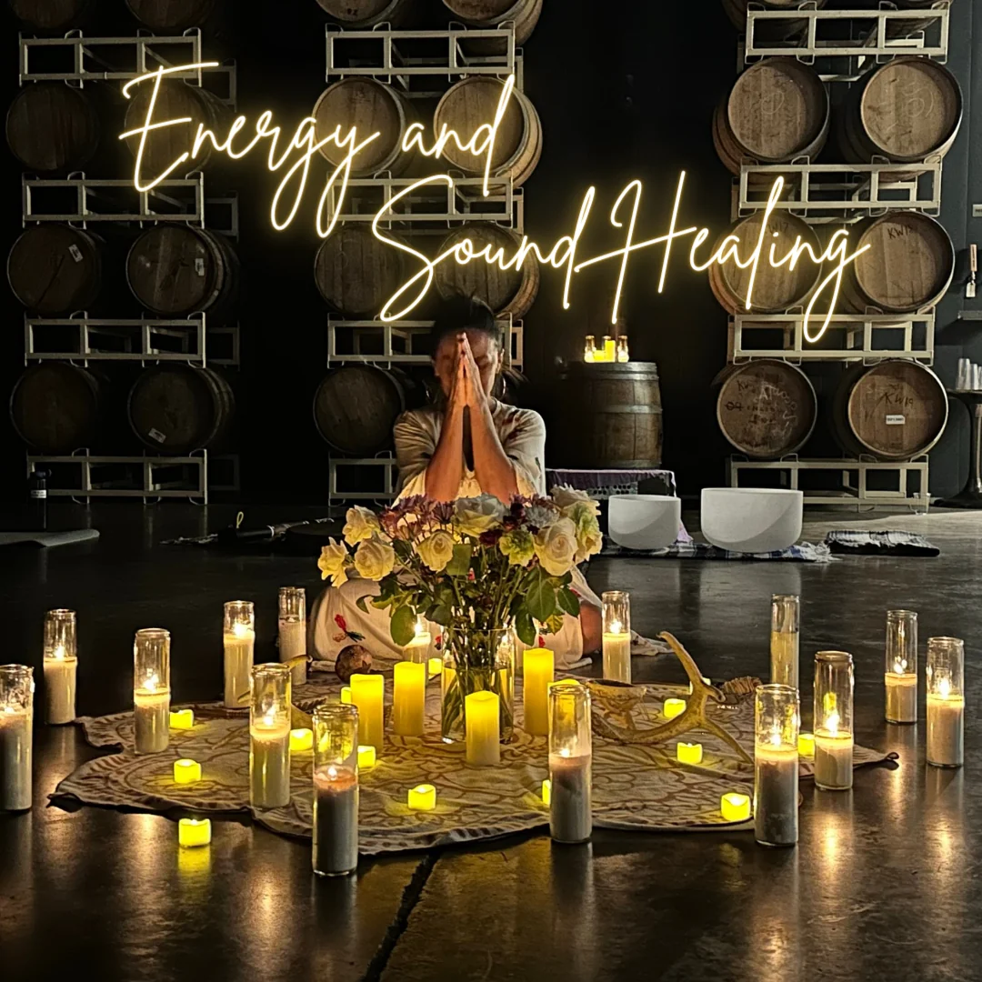 Séance d’Ayurveda