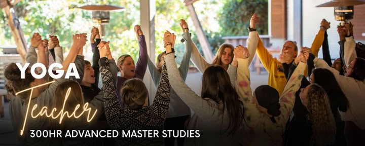 Formation YTT 300 h | Université Chakra Flow – Mode de vie ayurvédique