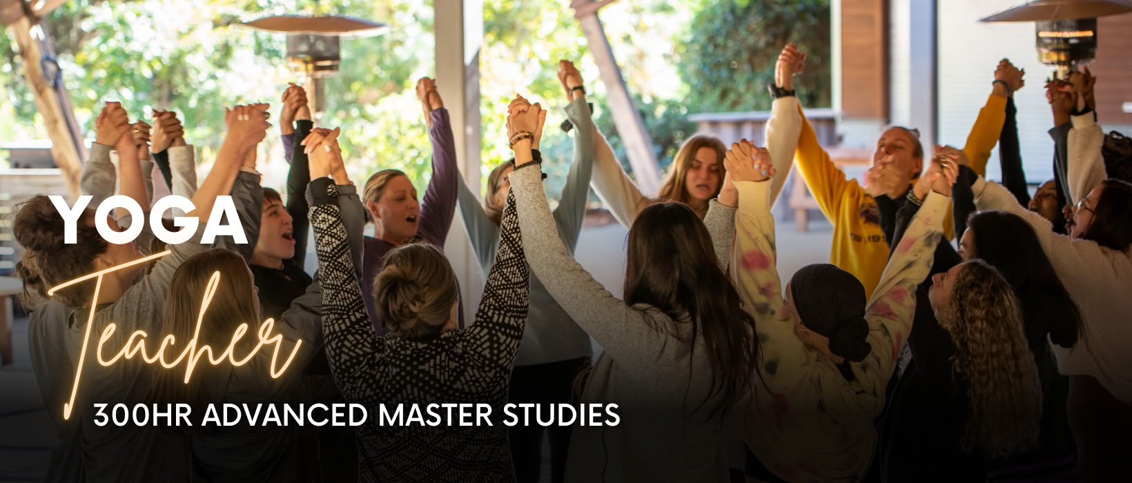 Formation de professeur de yoga 300 h | Université Chakra Flow – Harmonie intérieure : sonothérapie et Nada Yoga