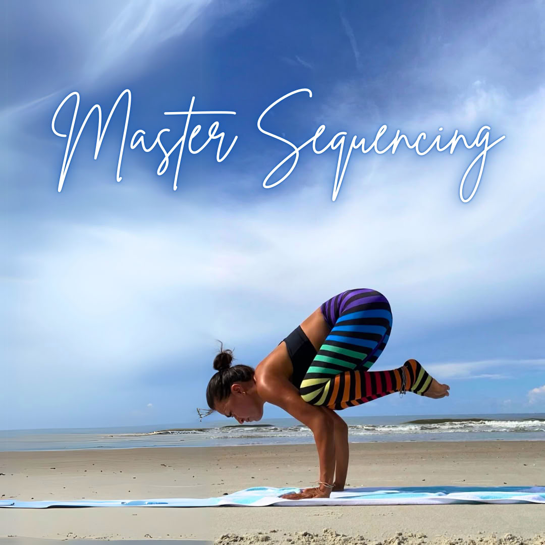 Formation de professeur de yoga 300 h | Université Chakra Flow – Harmonie intérieure : sonothérapie et Nada Yoga