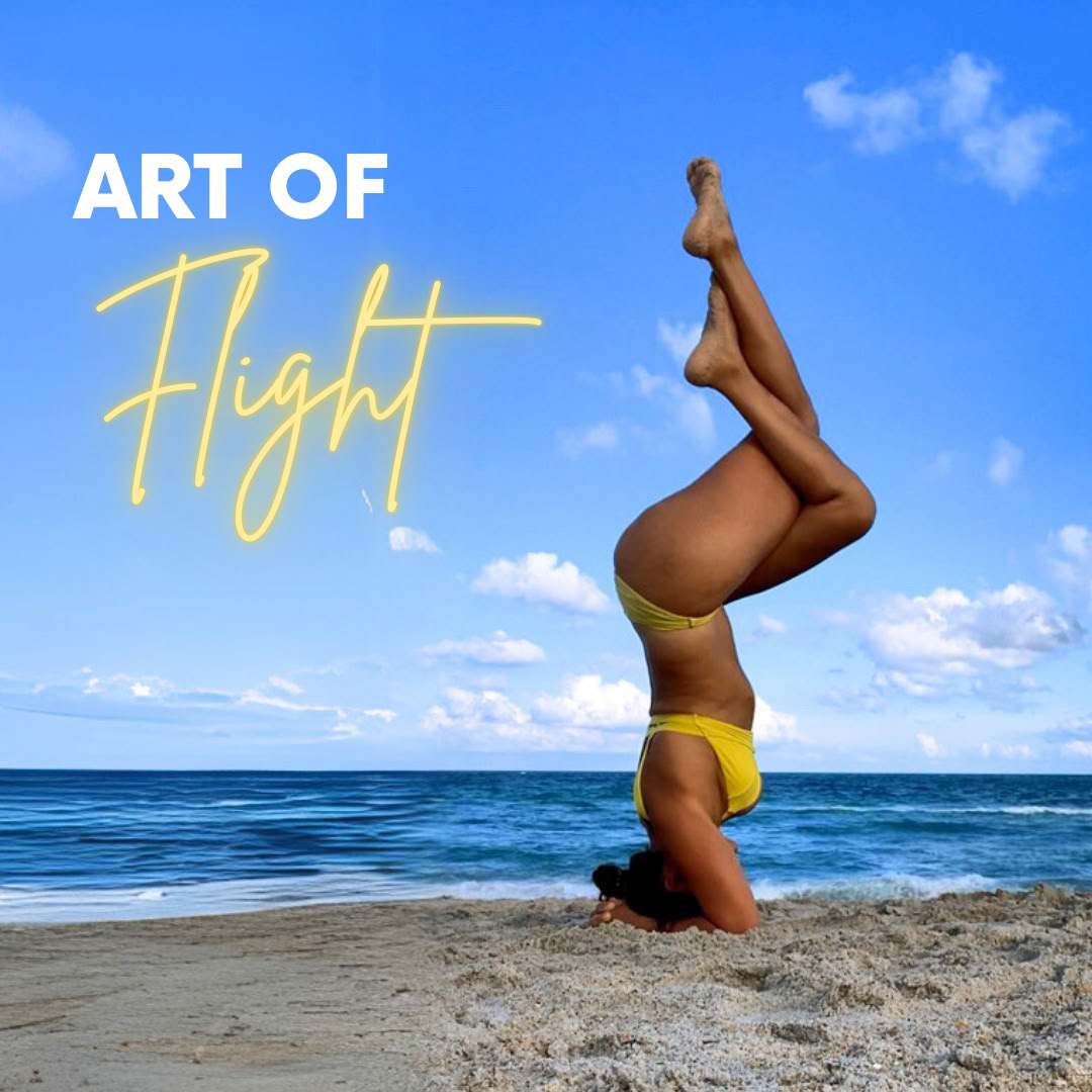 Formation de professeur de yoga 300 h | Université Chakra Flow – Harmonie intérieure : sonothérapie et Nada Yoga