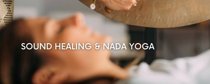 Formation de professeur de yoga 300 h | Université Chakra Flow – Harmonie intérieure : sonothérapie et Nada Yoga