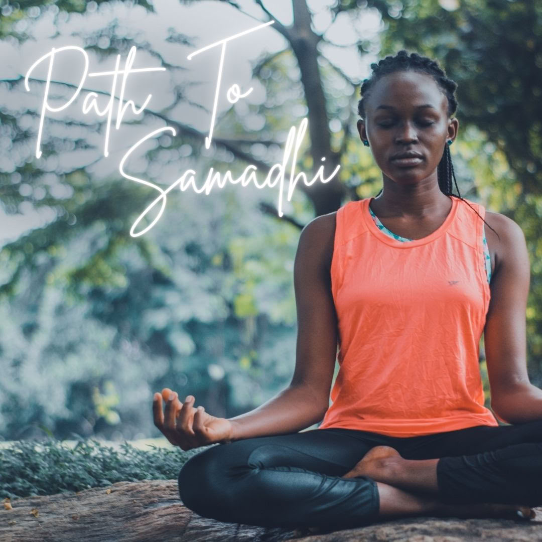 300 h YTT | Université du Flux des Chakras – Les chakras et le corps subtil
