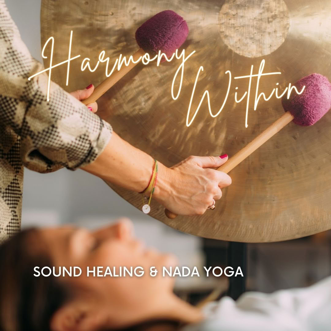 300 h YTT | Université Chakra Flow – L’art du vol : inversions et équilibres sur les bras