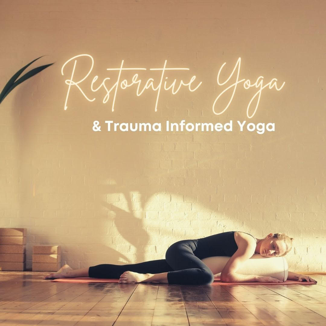 300 h YTT | Université Chakra Flow – L’art du vol : inversions et équilibres sur les bras