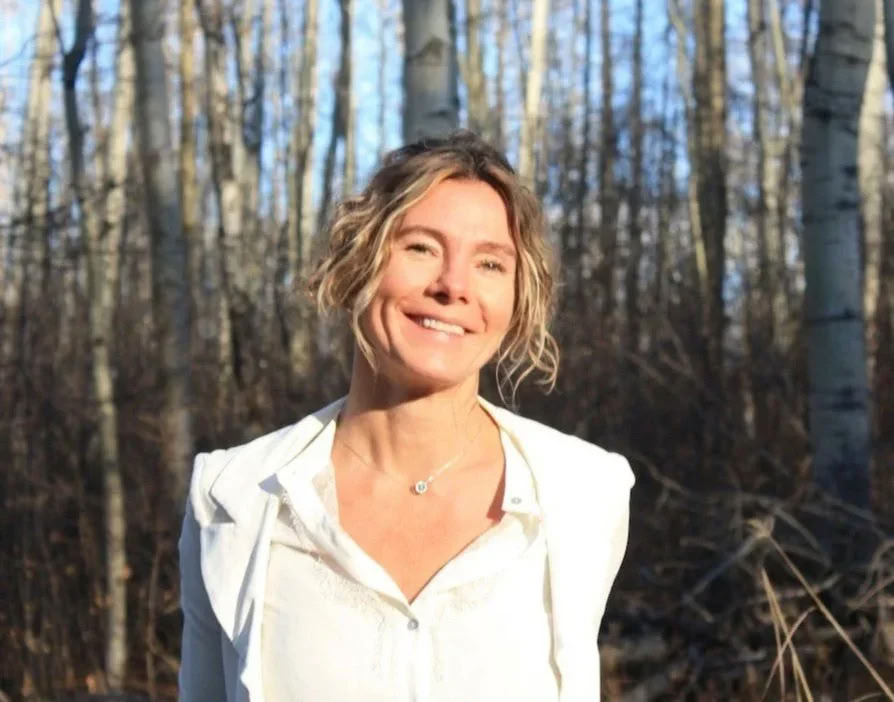 La connaissance vivante de la guérison
