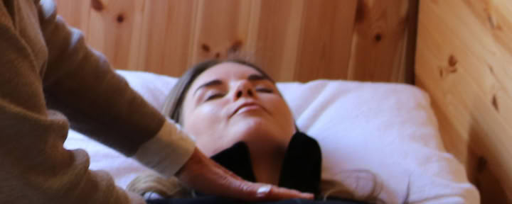 Réinitialisation Kynergy