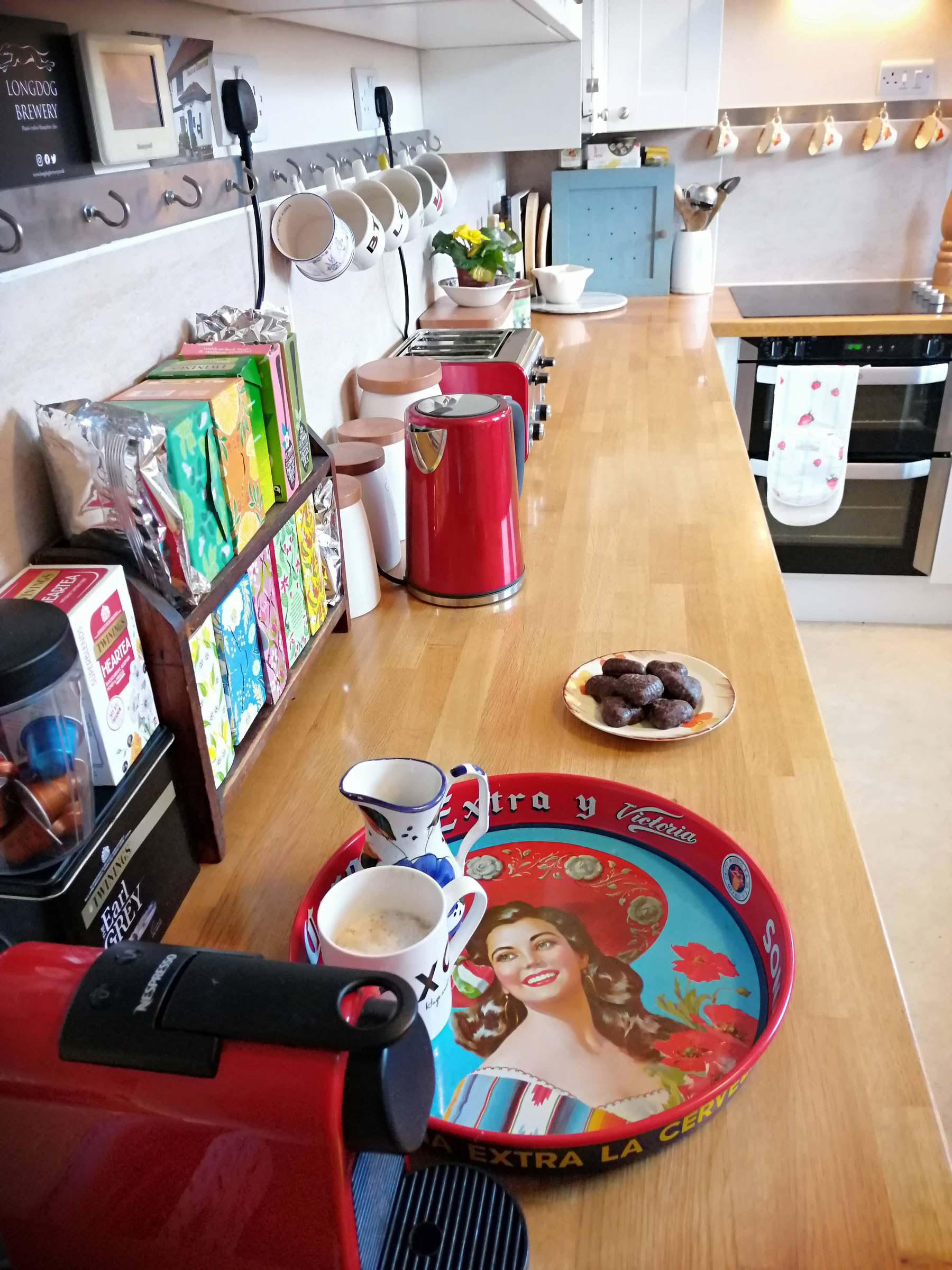 Retraite Journée Reset