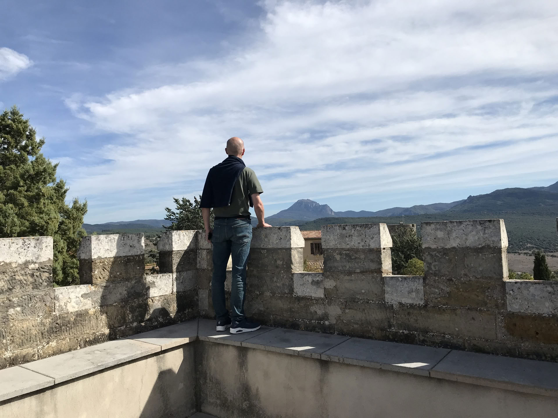 Retraite individuelle