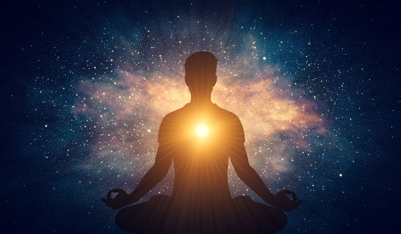 Atelier pratique sur le corps et la conscience