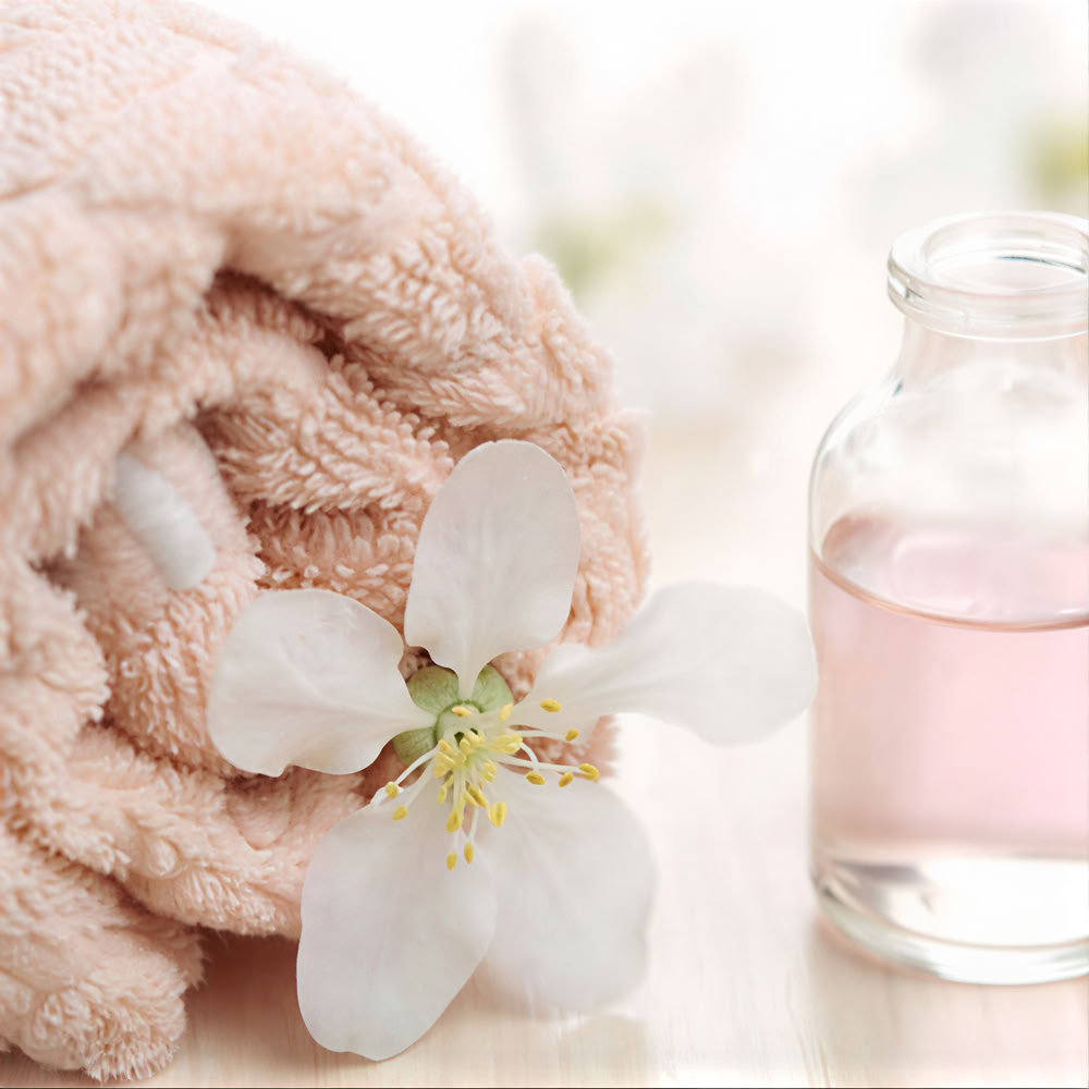 Introduction à l’aromathérapie