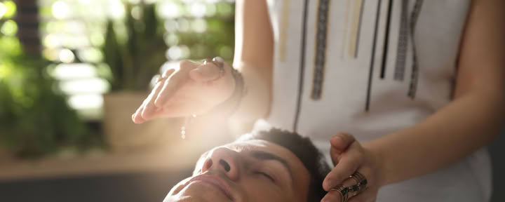 Atelier d’alchimie en aromathérapie