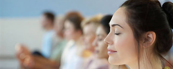 Combo massage et Reiki pour vivre avec le cancer