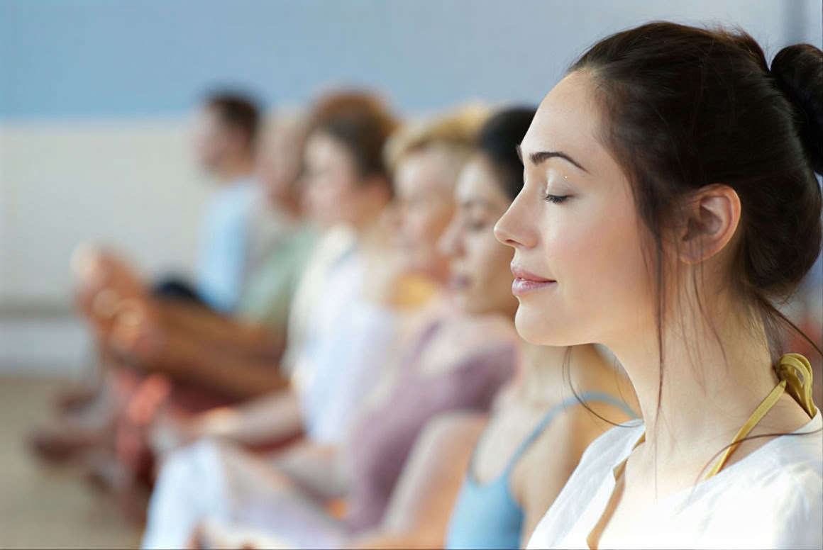 Lecture de cartes angéliques et soin Reiki