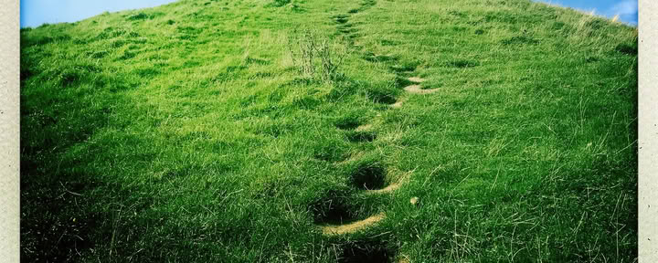 Retraite de méditation bien-être à Glastonbury