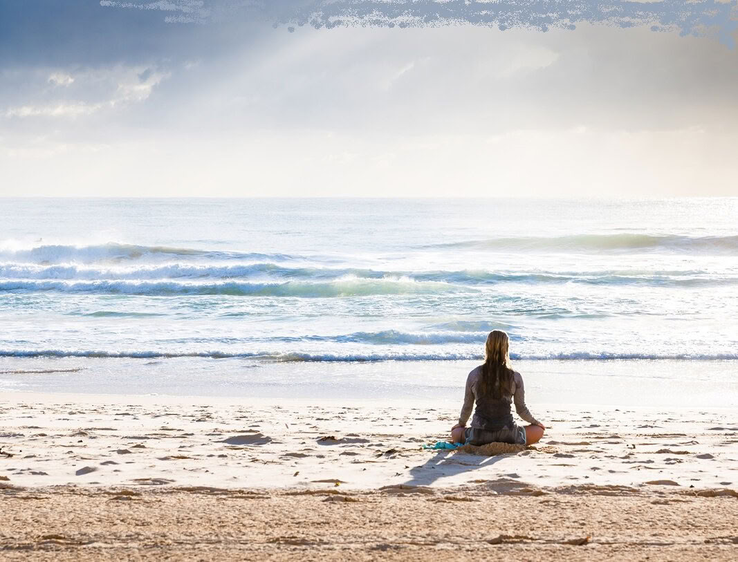 Yoga à Banwell le jeudi à 18 h