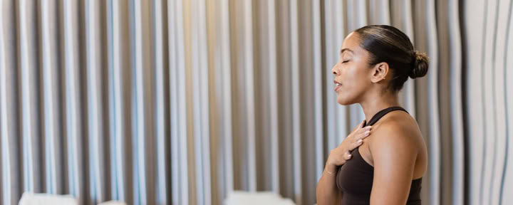 Méditation sonore d’accueil du printemps
