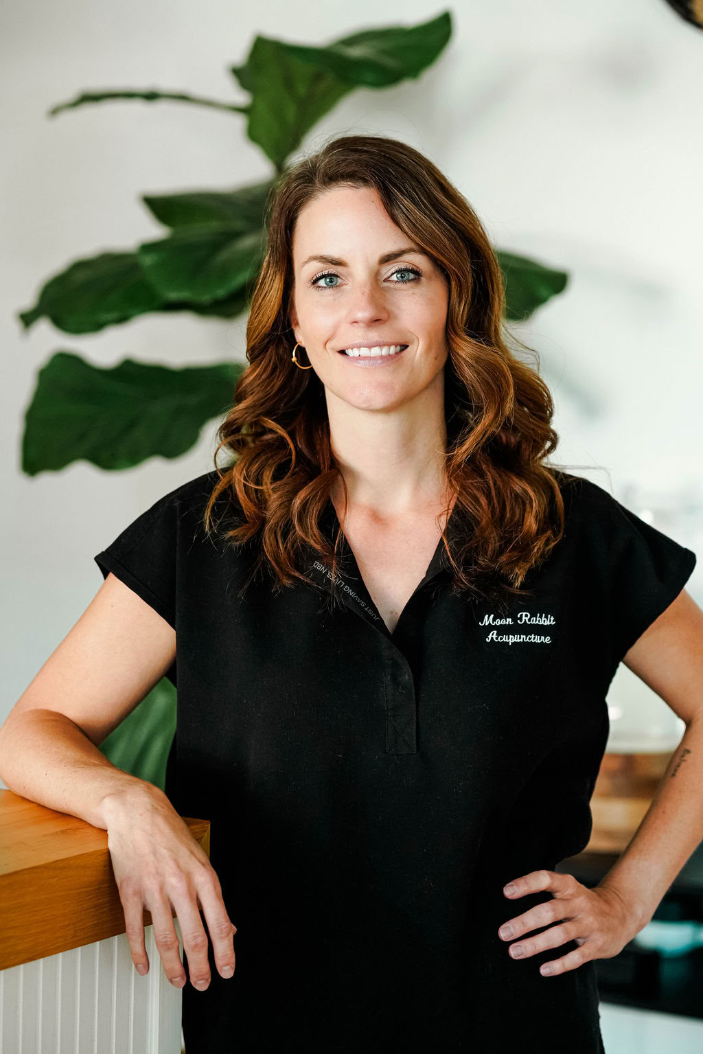 Atelier de Gua Sha du visage (apportez votre propre bouteille !)