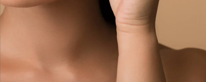 Atelier de Gua Sha du visage (apportez votre propre bouteille !)