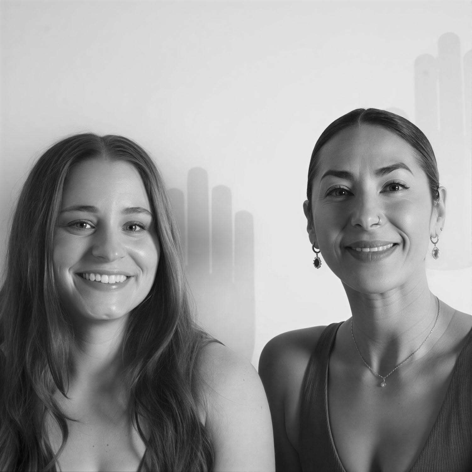 Retraite de yoga et de bien-être de la déesse