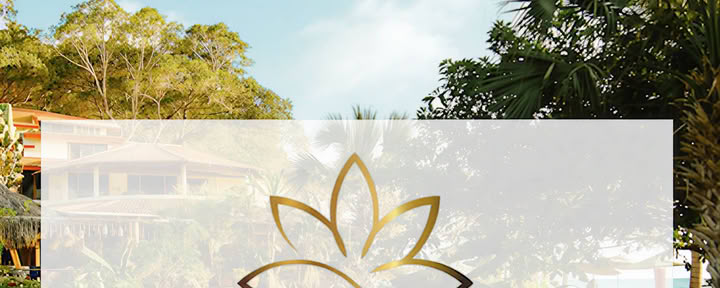 Se nourrir en profondeur pour vivre pleinement – une retraite de Kaiut Yoga