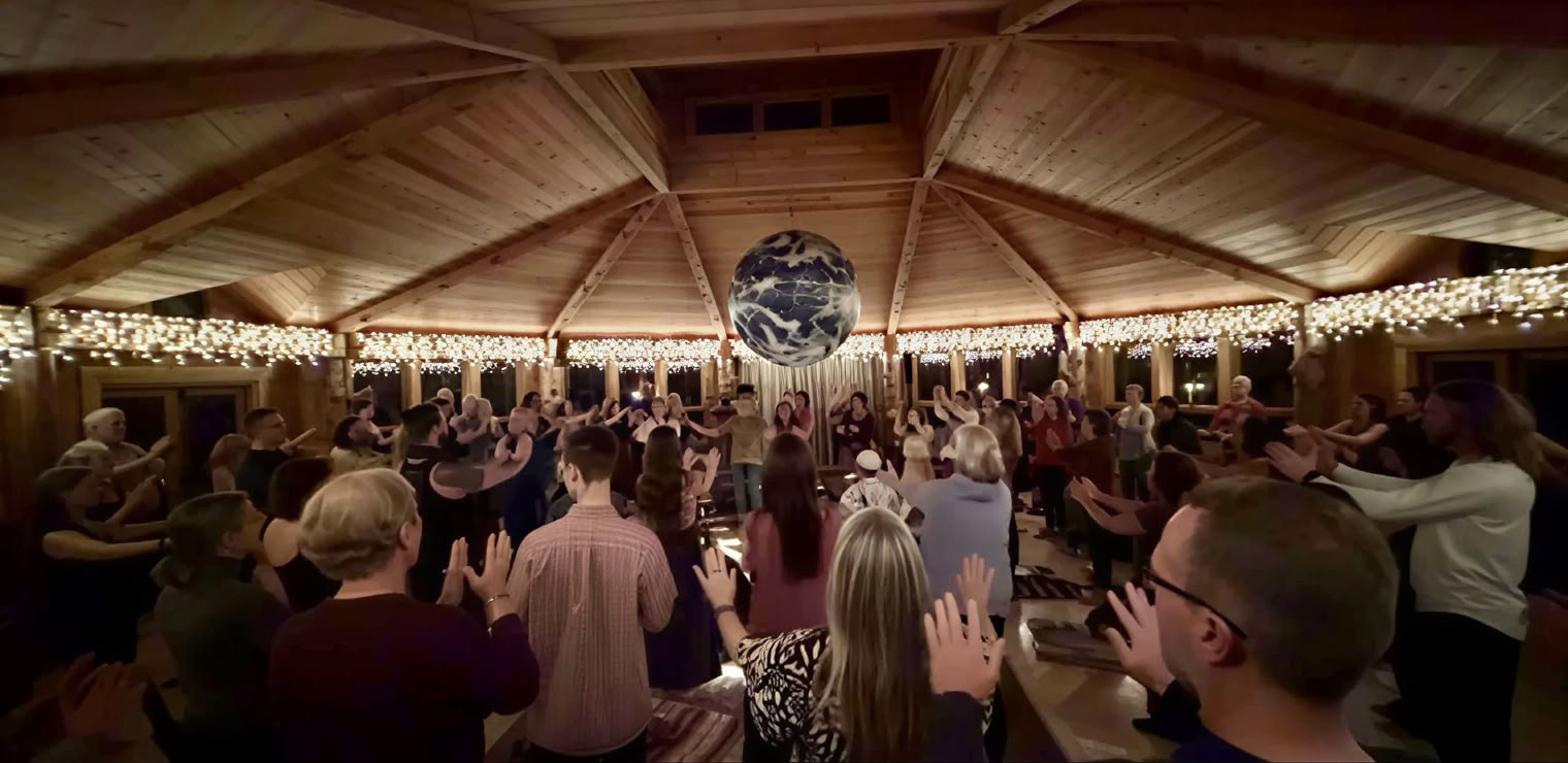Jouer au paradis