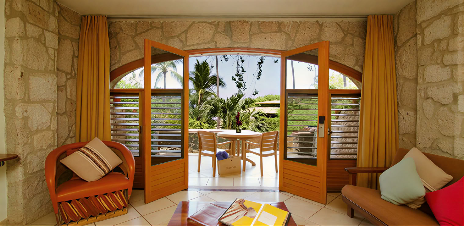 Sanctuaire de soins personnels